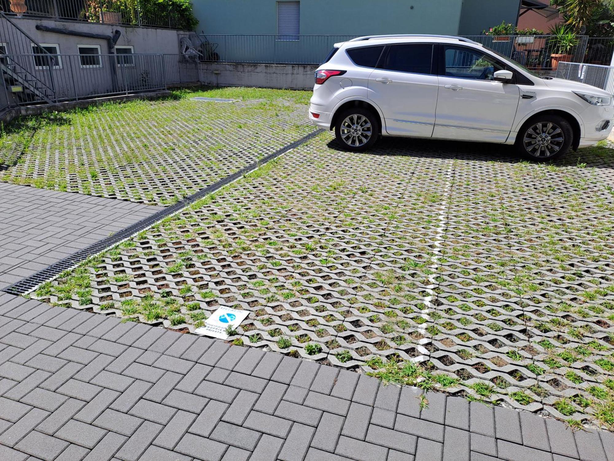 Apartamento Ferrarini Riva del Garda Exterior foto